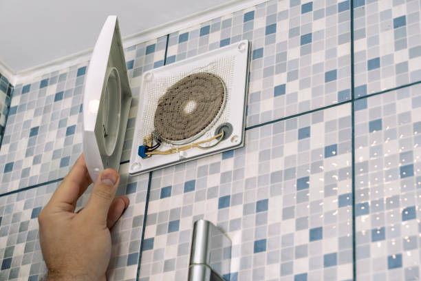 Best Home Air Vent Cleaning  in Del Rio, CA